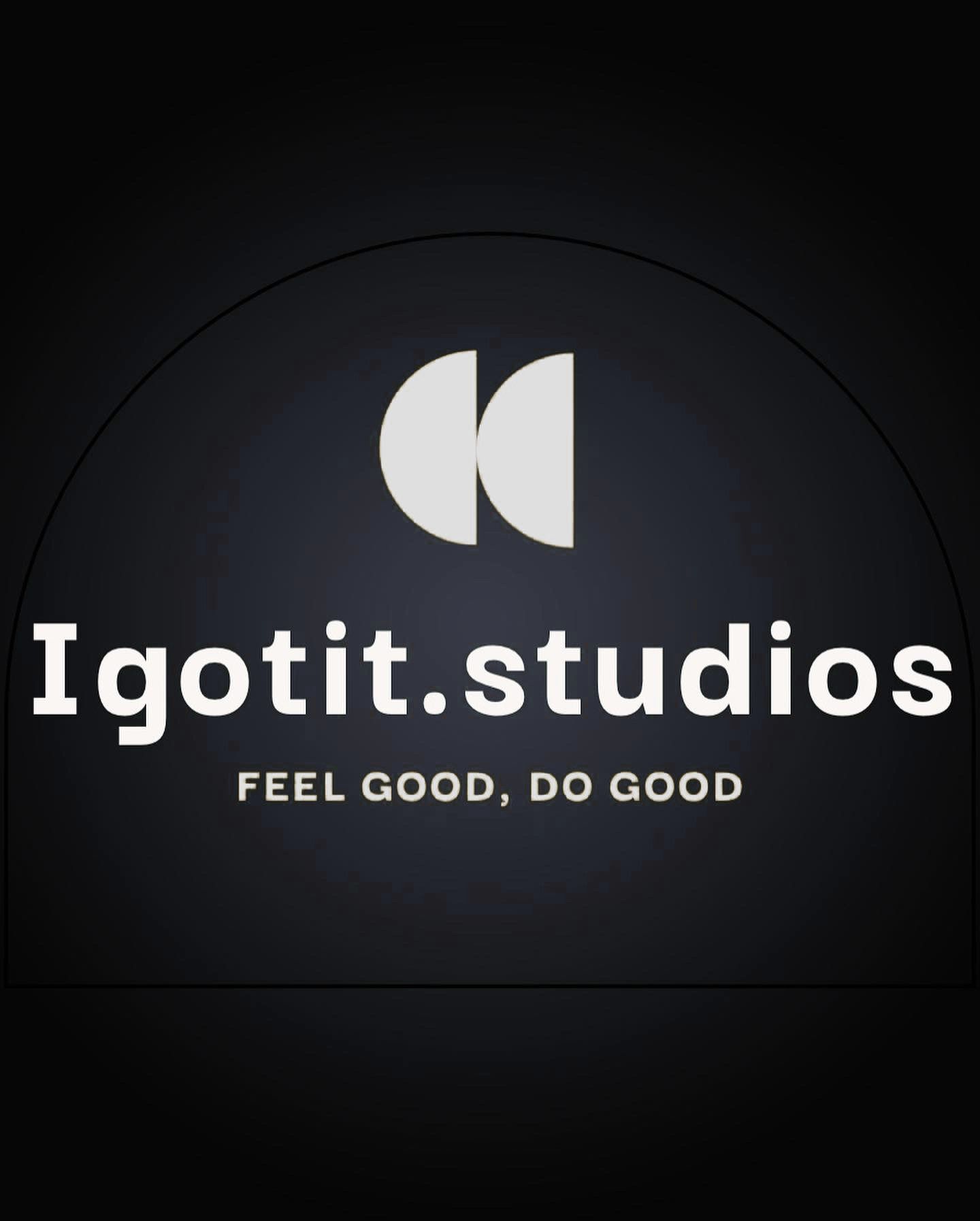 IGOTITSTUDIOS